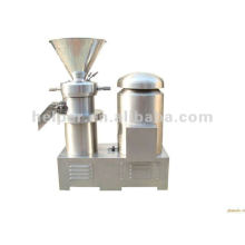 Colloidal Mill